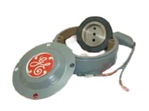 36A167713DAG02 by GENERAL ELECTRIC