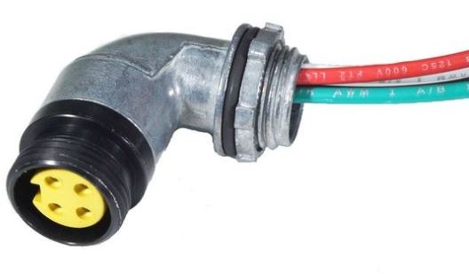 NSI INDUSTRIES 105V0010M