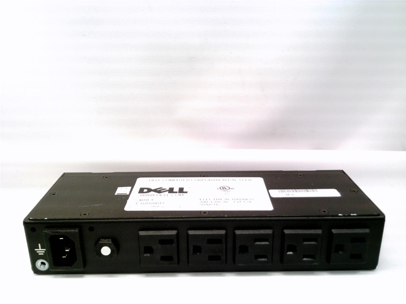 DELL 5T436