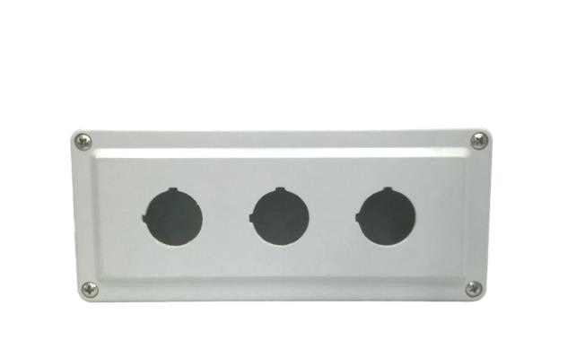 SCHNEIDER ELECTRIC 9001SKY3