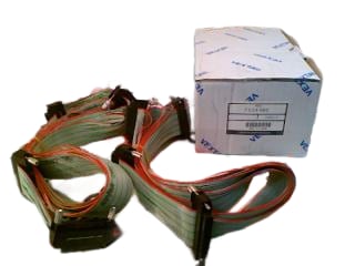 ORIENTAL MOTOR FC244M2