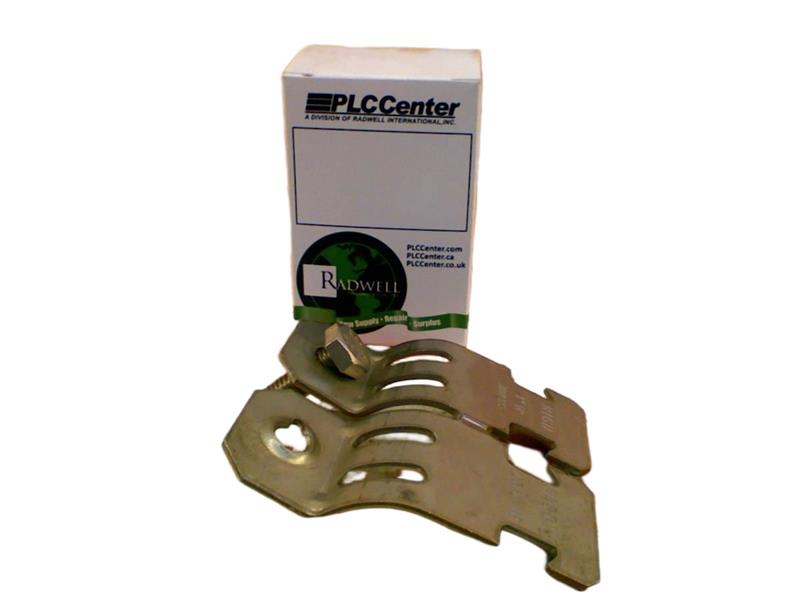 NVENT RIGD0200S4