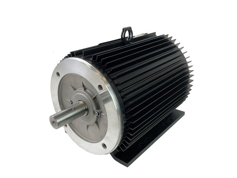 REGAL REXNORD ULV 184THTY7726-000544