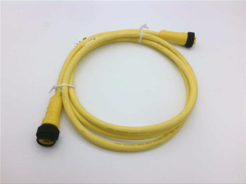 BELDEN RSRK 40-839/2M