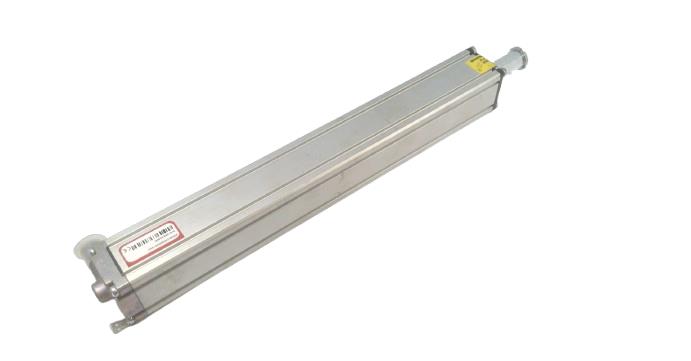 MTS SYSTEMS CO ERM0150MD341V01