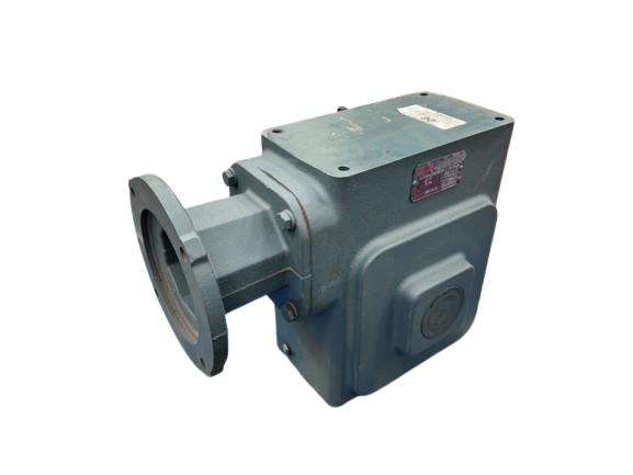 ASEA BROWN BOVERI A350B025NP000K1