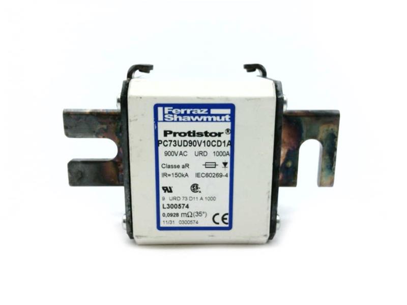 MERSEN PC73UD90V10CD1A