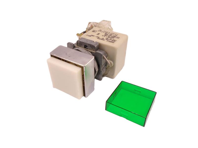 9001-KXTA35GH1 by SCHNEIDER ELECTRIC