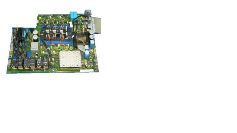 SIEMENS 6SE1200-1AB00-1