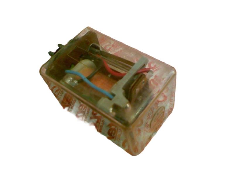 42R06-5000G-SIL by SCHNEIDER ELECTRIC