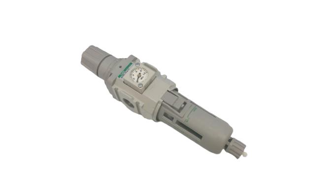 CKD CORP W2000-10-W-F1