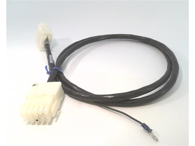 SCHNEIDER ELECTRIC AS-W804-006