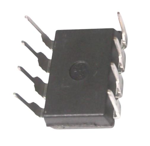 BROADCOM HCPL-2211-000E