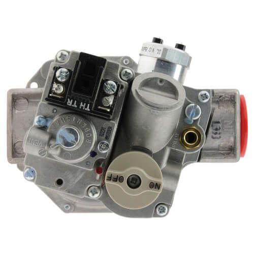 RHEEM SP8099N