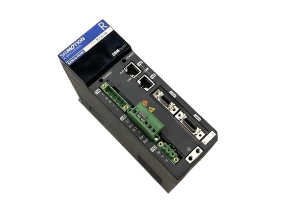 SANYO RS1A03ALW