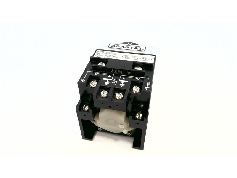 TE CONNECTIVITY 7012AHM