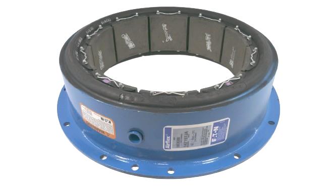 142197JA by EATON CORPORATION