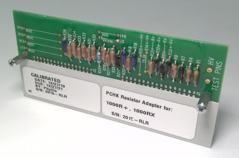 CIRRIS SYSTEMS AW17-18577-01H