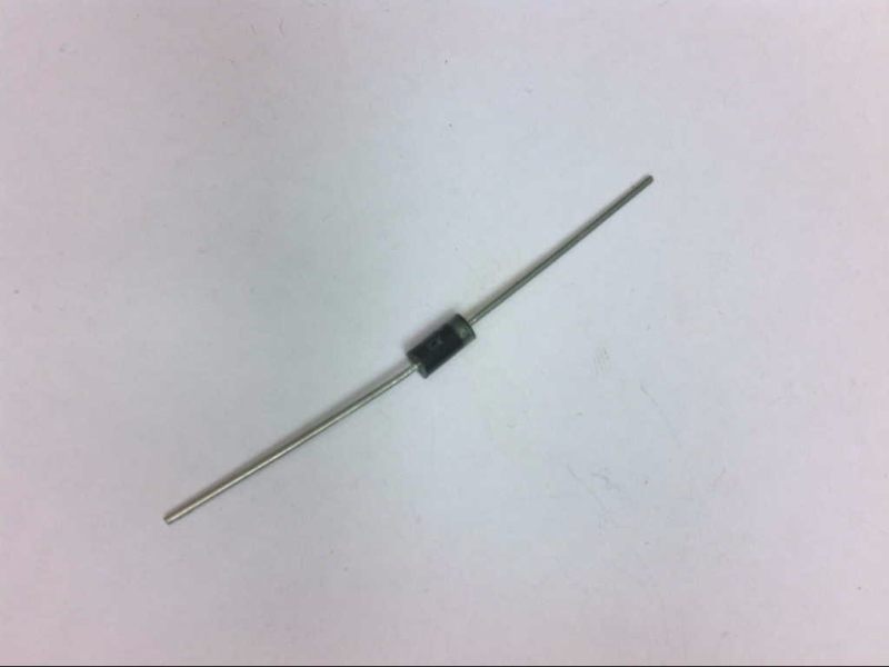 BZV47C24 by ST MICRO