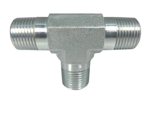 EATON CORPORATION 2257-6-6S