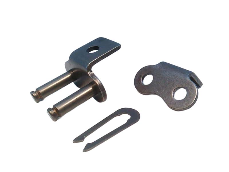 30698 by ALTRA INDUSTRIAL MOTION