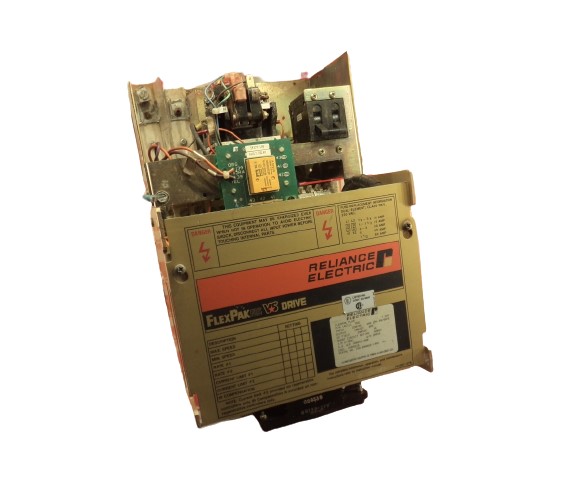 ASEA BROWN BOVERI 14C111