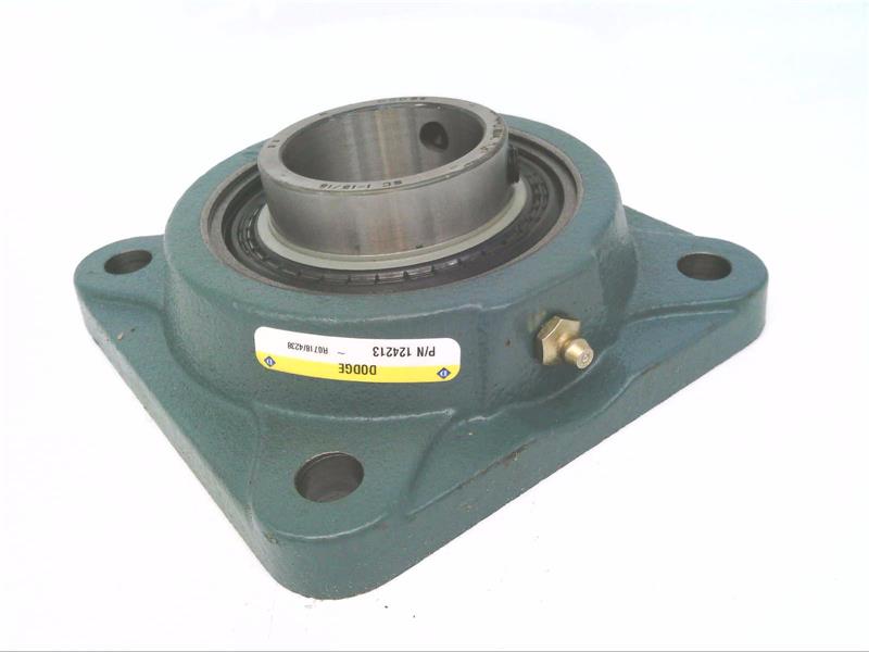 F4B-SC-115 by ASEA BROWN BOVERI