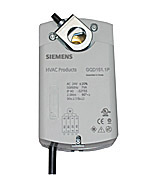 GQD226.1U by SIEMENS