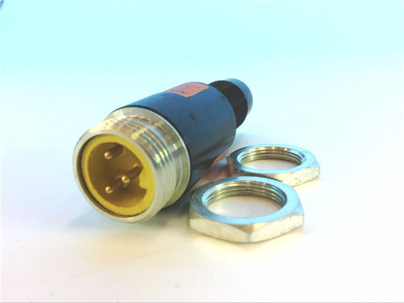 DANAHER CONTROLS EE530-72401