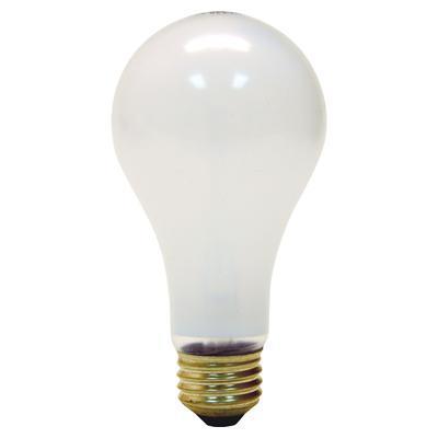 GENERAL ELECTRIC 100ARSSTGPQ16120