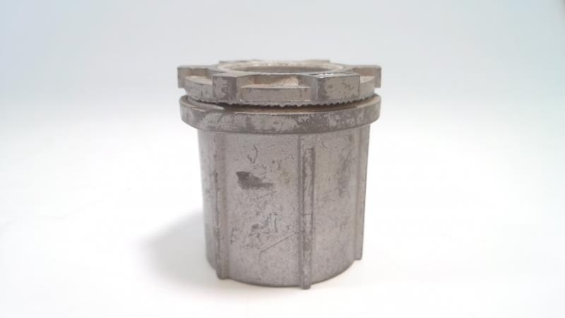 ABB THOMAS & BETTS HTZ4