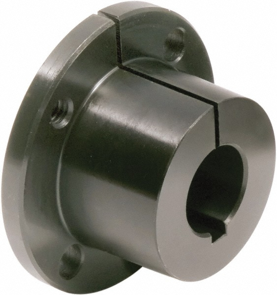 ALTRA INDUSTRIAL MOTION SK158