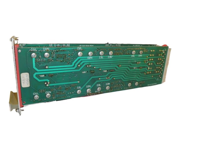 90-013-501B-3 by MOLD MASTERS LTD