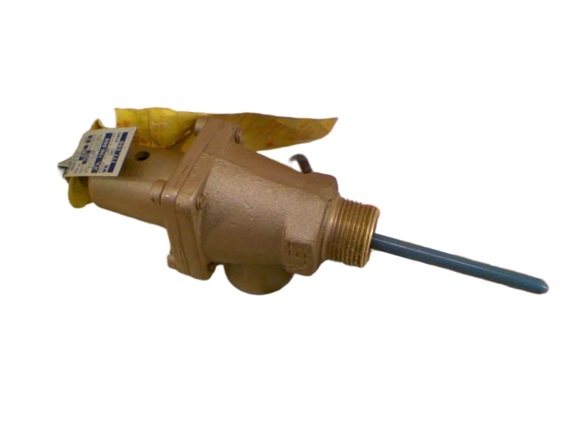 WATTS 0163714