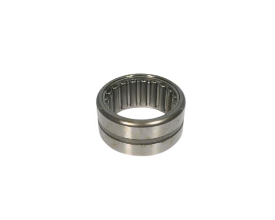 REGAL REXNORD MR 24 N