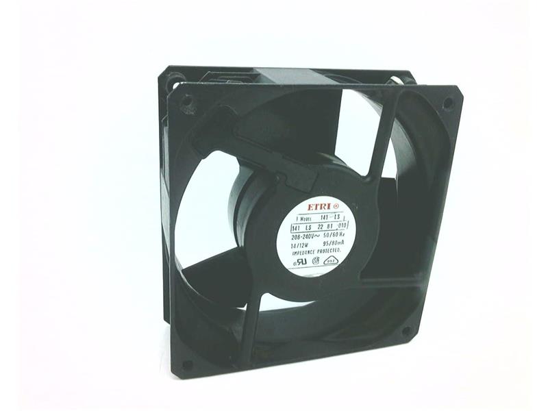 141LS2281010 by ROSENBERG USA