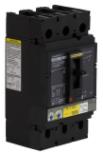 SCHNEIDER ELECTRIC JJL36250M75LU