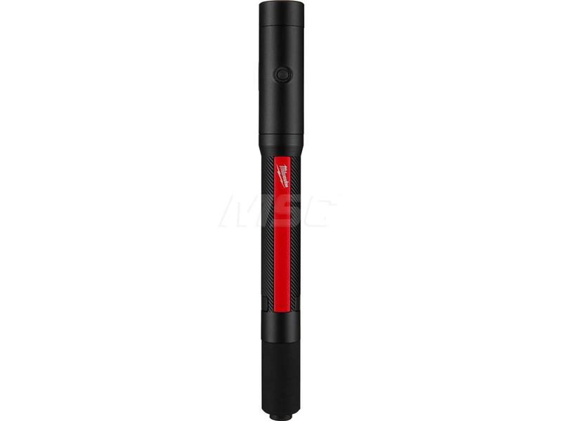 MILWAUKEE POWER TOOLS 2010R