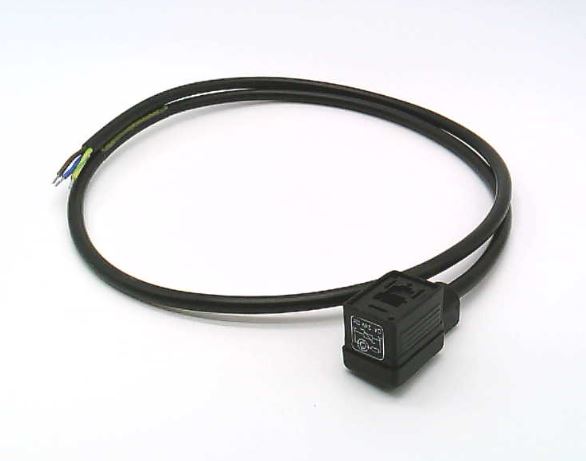 MOLEX E462N10022C4H