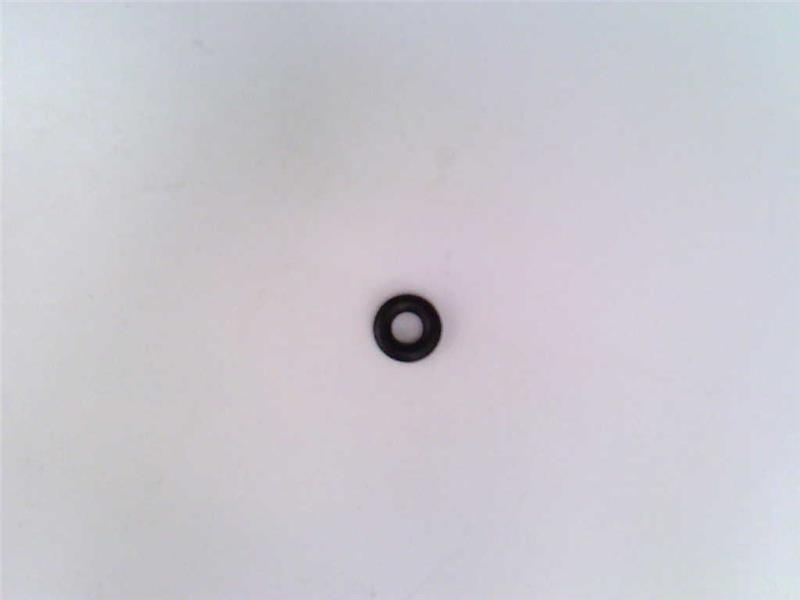 INGERSOLL RAND R2F-167