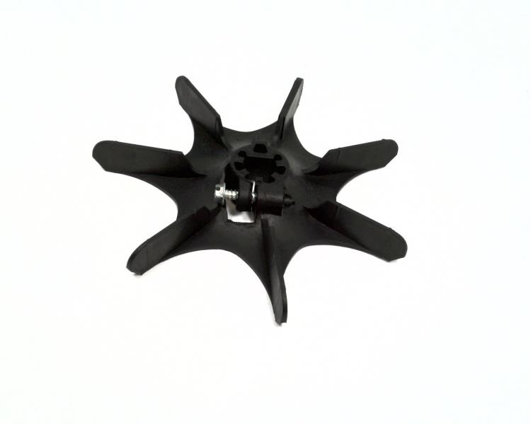 ASEA BROWN BOVERI 35FN3002A01SP