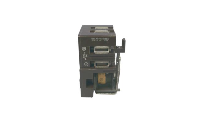 EATON CORPORATION 9575-H263-5A