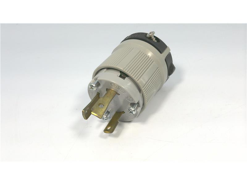 EATON CORPORATION AH6342