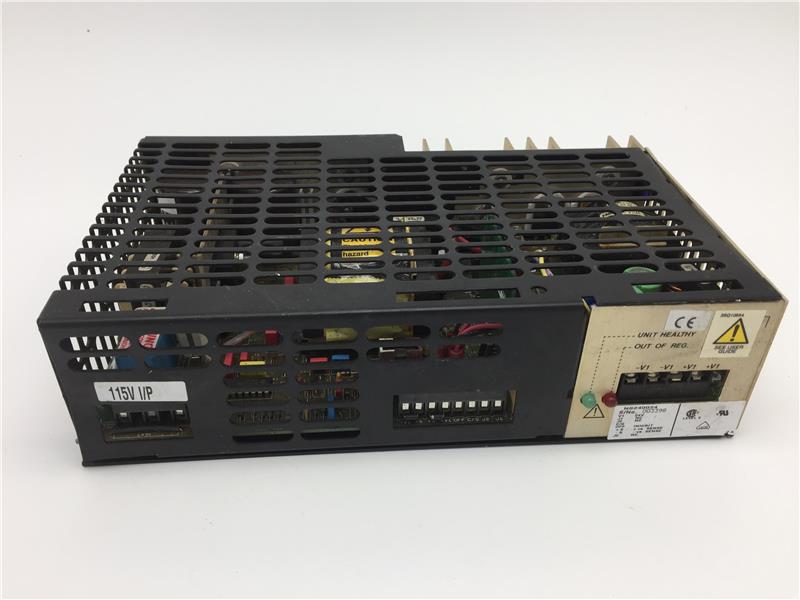 ADVANCE PRODUCT SERVICES NS240024
