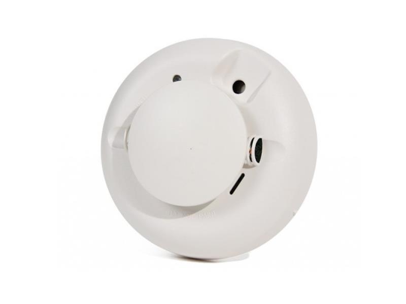 EDWARDS SIGNALING 541NBXT