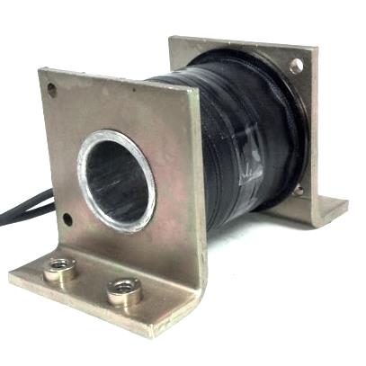 GENERAL ELECTRIC 0282A2009P005 / 0282A2009P010