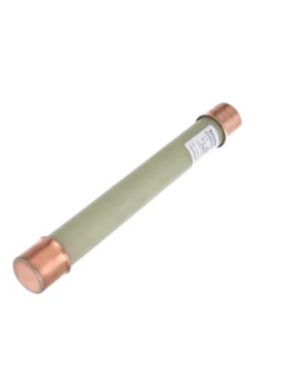 MERSEN 9F60BHH003