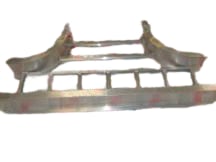 6A-12-24-HT12 by EATON CORPORATION