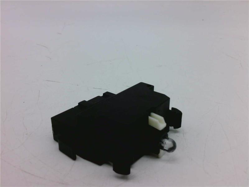 EATON CORPORATION M22-SWD-K22LED-B