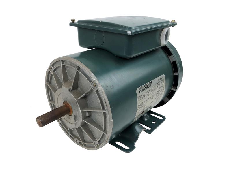 ASEA BROWN BOVERI P56H1438H